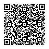 C&oacute;digo QR con el enlace al titular Los socorristas federados de la Escuela de Astorga entrenan en La Bañeza mientras se arregla la Piscina Municipal