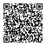 C&oacute;digo QR con el enlace al titular Lleno total en la presentación del libro 'Vestigios de la Guerra Civil en Barruelo de Santullán'
