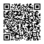 C&oacute;digo QR con el enlace al titular El Ciclo de Músicas Históricas regresa a León con seis conciertos del 30 de enero al 3 de junio