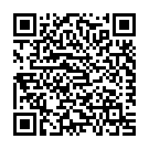 C&oacute;digo QR con el enlace al titular Bembibre proyecta convertir el Edificio Villarejo en un centro cívico y cultural