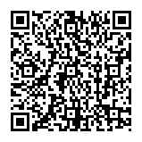 C&oacute;digo QR con el enlace al titular El alcalde de Soria, Carlos Martínez, presenta su candidatura para liderar el PSOE de Castilla y León