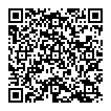 C&oacute;digo QR con el enlace al titular La crisis de 'Lar' podría poner fin a la recogida de leche en las últimas explotaciones de la montaña leonesa