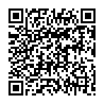 C&oacute;digo QR con el enlace al titular Completada la construcción del nuevo parque de bomberos de Aguilar de Campoo