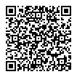 C&oacute;digo QR con el enlace al titular Cartografían y reconstruyen por primera vez el gran complejo hidráulico de Las Médulas (León)