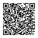 C&oacute;digo QR con el enlace al titular Muere un menor apuñalado a la salida del instituto en una localidad sevillana