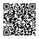 C&oacute;digo QR con el enlace al titular Condenas de entre 10 y 24 años de prisión para los asesinos de Samuel Luiz