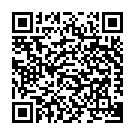 C&oacute;digo QR con el enlace al titular Bañuz: «El objetivo es ser líderes, pero sin que nos conlleve más presión»