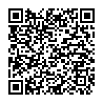 C&oacute;digo QR con el enlace al titular Los hermanos Urdangarín Borbón comienzan el año con su padre y Ainhoa Armentia