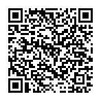C&oacute;digo QR con el enlace al titular Aficionados del Barcelona organizan un corteo para apoyar al filial en León