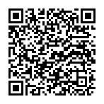 C&oacute;digo QR con el enlace al titular El periodista Manuel Rico será el mantenedor del XXVII Festival del Botillo de Fabero