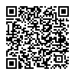 C&oacute;digo QR con el enlace al titular Un dúo de bombardino y piano abre los conciertos de las Juventudes Musicales