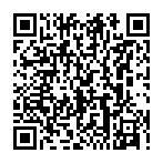 C&oacute;digo QR con el enlace al titular El nuevo tiempo de Zuckerberg: los relojes que fascinan al fundador de Facebook