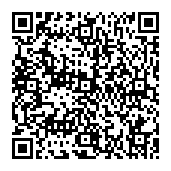 C&oacute;digo QR con el enlace al titular Diez felicita a Martínez por su candidatura a la Secretaria General del PSCL en una tierra ...