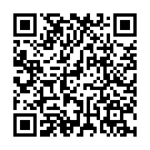 C&oacute;digo QR con el enlace al titular Carlos Martínez se convertirá en el décimo secretario general del PSOE de Castilla y León