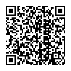 C&oacute;digo QR con el enlace al titular Se complica la situación en el servicio de Urgencias del Hospital del Bierzo