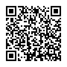 C&oacute;digo QR con el enlace al titular La residencia El Santo y la guardería de Bembibre volverán a ser de gestión privada