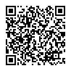 C&oacute;digo QR con el enlace al titular Ascenso para la cebada mientras los mercados esperan el informe de existencias del USDA