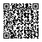 C&oacute;digo QR con el enlace al titular La Fiscalía pide la absolución del exalcalde de Cacabelos por un presunto delito de prevaricación