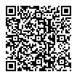 C&oacute;digo QR con el enlace al titular La Junta destina un millón de euros a la contratación de 38 jóvenes recién titulados en entidades locales de León