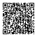 C&oacute;digo QR con el enlace al titular El alcalde de La Bañeza suma a Vox tras subir sueldos un 31% y les entrega Servicios Sociales, Familia y Empleo