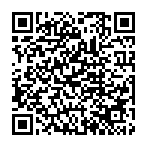 C&oacute;digo QR con el enlace al titular La Princesa Leonor embarca como guardamarina en el Juan Sebastián de Elcano