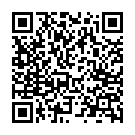 C&oacute;digo QR con el enlace al titular El West Ham destituye a Lopetegui