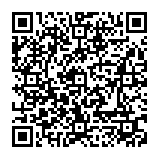 C&oacute;digo QR con el enlace al titular La Biblioteca Municipal de Ponferrada (León) cerró 2024 con 106.000 usuarios, 13.000 más que en 2023