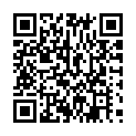 C&oacute;digo QR con el enlace al titular Esquela Dª Mª Luisa Iglesias de Aller
