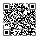 C&oacute;digo QR con el enlace al titular La labor en equipo, protagonista del Espacio Joven de Sahagún