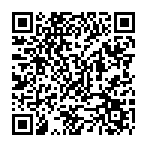 C&oacute;digo QR con el enlace al titular Investigan una grave pelea con heridos en la Fiesta de San Juan de Maraña (León)