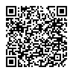 C&oacute;digo QR con el enlace al titular Rafael Delgado, Begoña Hernández, Juan Carlos Sacristán y seis empresarios, condenados en el 'caso Perla Negra'