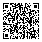 C&oacute;digo QR con el enlace al titular Velada candente en Arabia con Vinicius y Maffeo