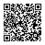 C&oacute;digo QR con el enlace al titular Casi 36.000 jóvenes de 18 años recibirán billetes de tren gratuitos para viajar por Europa en 2025