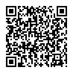 C&oacute;digo QR con el enlace al titular Villablino volverá a ser la capital europea del alpino en línea