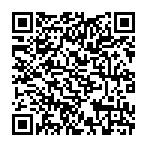 C&oacute;digo QR con el enlace al titular Bembibre justifica en las dificultades de gestión la privatización de la residencia y la guardería