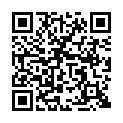 C&oacute;digo QR con el enlace al titular Espacio Joven de Sahagún