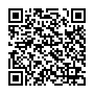 C&oacute;digo QR con el enlace al titular Los monólogos abren la taquilla en Sahagún