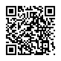 C&oacute;digo QR con el enlace al titular Los Premios Feroz 2025 se emitirán en RTVE