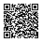 C&oacute;digo QR con el enlace al titular El Ciclo de Músicas Históricas regresa a León con 6 conciertos