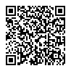C&oacute;digo QR con el enlace al titular El CSD concede la cautelarísima al Barça con Olmo y Pau Víctor
