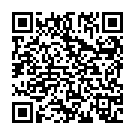 C&oacute;digo QR con el enlace al titular La Cultural se queda durante más de un mes sin Diego Bultó