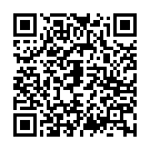 C&oacute;digo QR con el enlace al titular Schareina se crece en la maratón y acecha el liderato