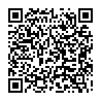 C&oacute;digo QR con el enlace al titular Se complica la situación en el servicio de Urgencias del Hospital El Bierzo