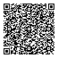 C&oacute;digo QR con el enlace al titular Concentración específica y de rendimiento en Ávila del Technosylva Maglia Bembibre Cycling Team para afinar la preparación de la temporada 2025