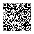 C&oacute;digo QR con el enlace al titular El sorprendente testimonio de una mujer de León que se ha sometido a una reducción de pecho