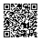 C&oacute;digo QR con el enlace al titular Los pagos de la PAC en 2024 alcanzan 785 millones de euros en Castilla y León