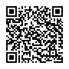 C&oacute;digo QR con el enlace al titular Las noticias imprescindibles del miércoles 8 de enero en León