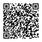 C&oacute;digo QR con el enlace al titular La Princesa Leonor embarca como guardiamarina en el Juan Sebastián de Elcano