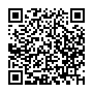 C&oacute;digo QR con el enlace al titular OBK y Chimo Bayo devolverán a León a los 90