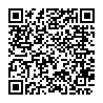 C&oacute;digo QR con el enlace al titular El Barça sostiene su doble ventaja tras los goles anulados a De Marcos e Iñaki Williams